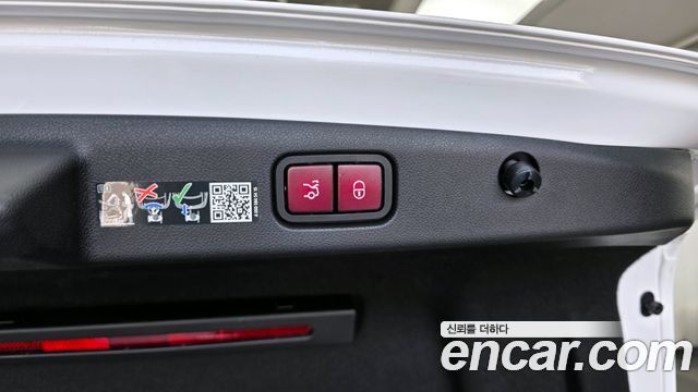 Mercedes-Benz E-Class (W214) E200 Avantgarde 2025 — фото 30