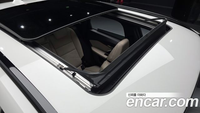 BMW X1 (U11) sDrive 18d M Sport 2024 — фото 23