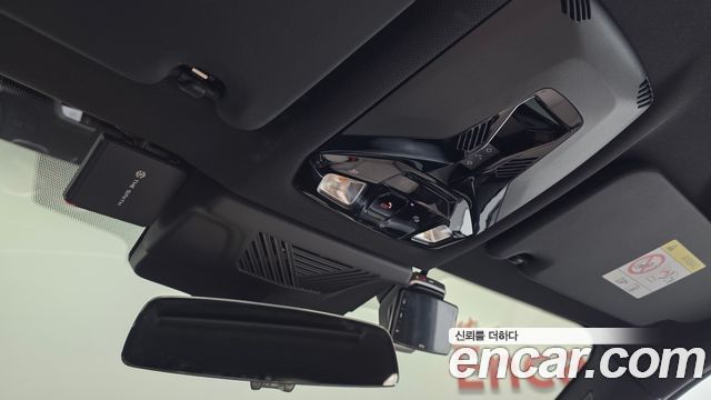 BMW X1 (U11) sDrive 18d M Sport 2024 — фото 36