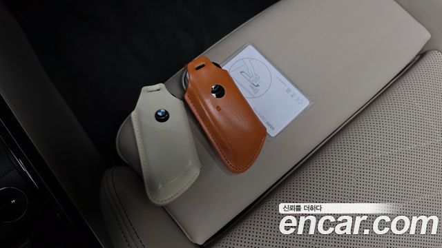 BMW X1 (U11) sDrive 18d M Sport 2024 — фото 37