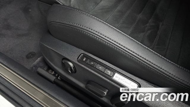 Volkswagen Passat GT (B8) 2.0 TDI 2018 — фото 19