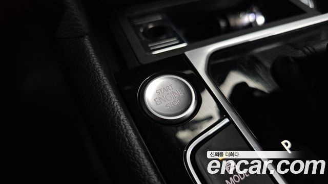 Volkswagen Passat GT (B8) 2.0 TDI 2018 — фото 28