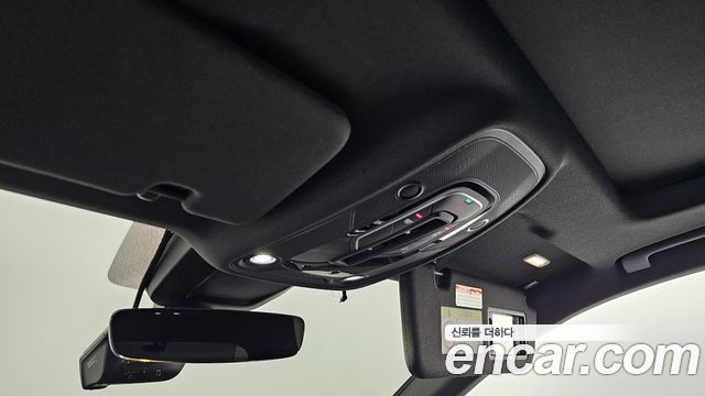 Audi Q8 (4M) 50 TDI Quattro Premium 2023 — фото 19