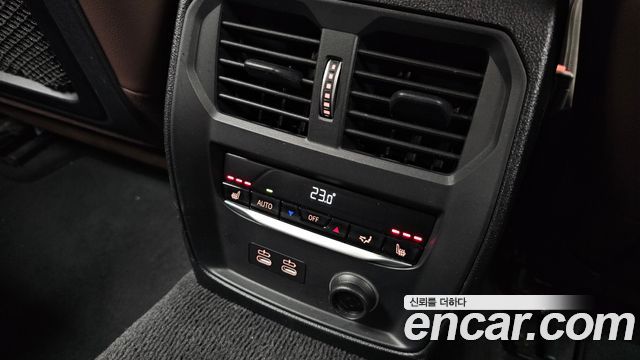 BMW 3 Series (G20) 330e Luxury 2020 — фото 19