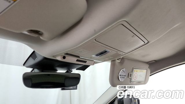 Jaguar E-PACE D180 SE 2020 — фото 17
