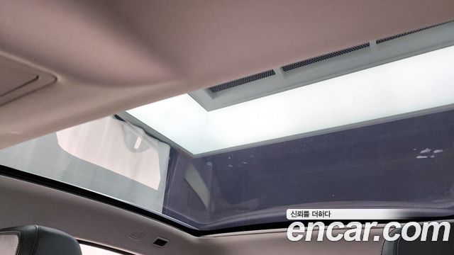 Jaguar E-PACE D180 SE 2020 — фото 18