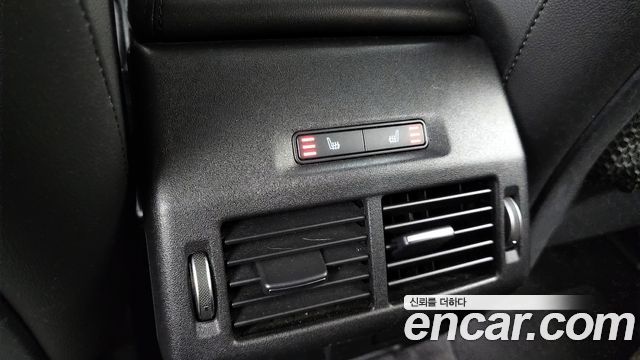 Jaguar E-PACE D180 SE 2020 — фото 19