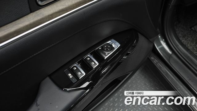 Kia K5 (III) 2.0 Noblesse 2022 — фото 15