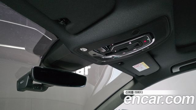 Audi A7 (4K) 45 TDI Quattro Premium 2023 — фото 19