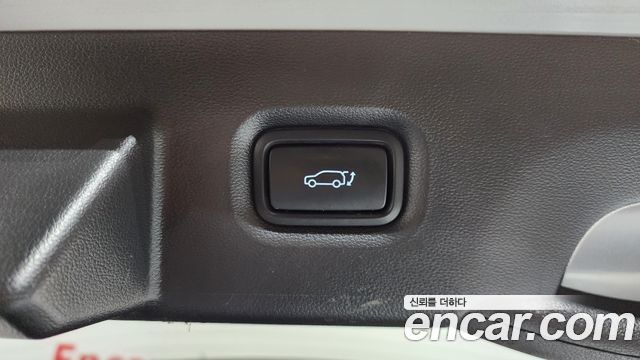 Hyundai Ioniq 5 Long range Prestige 2022 — фото 17