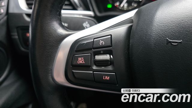 BMW X2 (F39) xDrive20i Advantage 2021 — фото 18