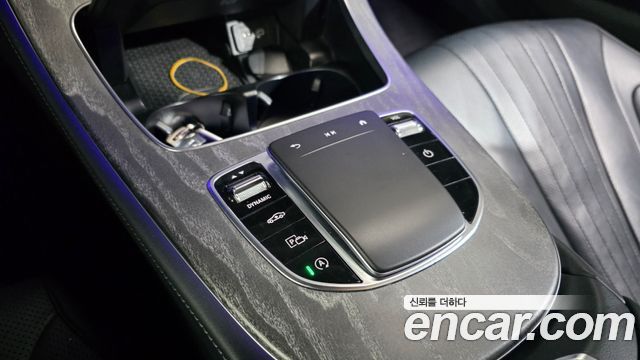 Mercedes-Benz CLS-Class (C257) CLS450 4MATIC 2022 — фото 30