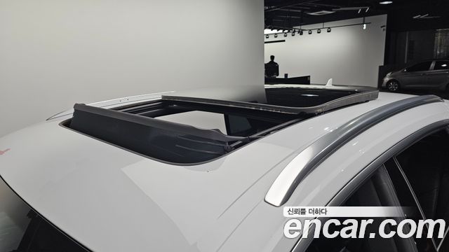 Audi Q8 (4M) 45 TDI Quattro Premium 2020 — фото 19