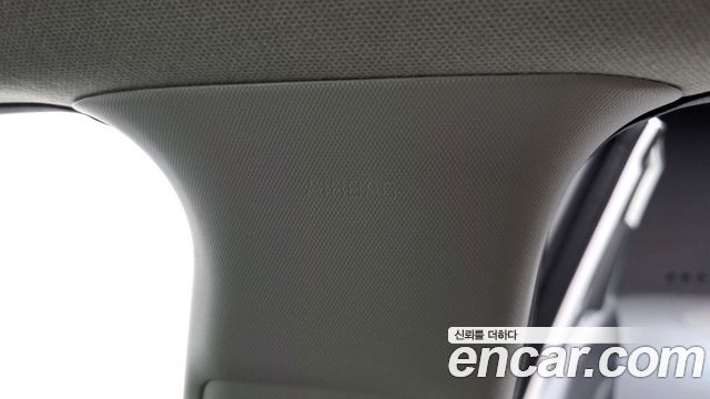 Kia Seltos Gasoline 1.6 Turbo 2WD Trendy 2023 — фото 28