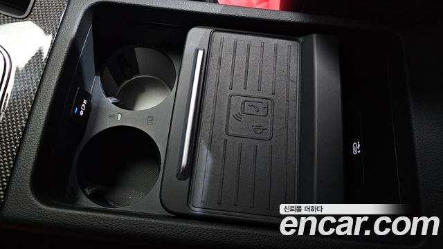 Audi SQ5 (FY) 3.0 TFSI Quattro 2021 — фото 37