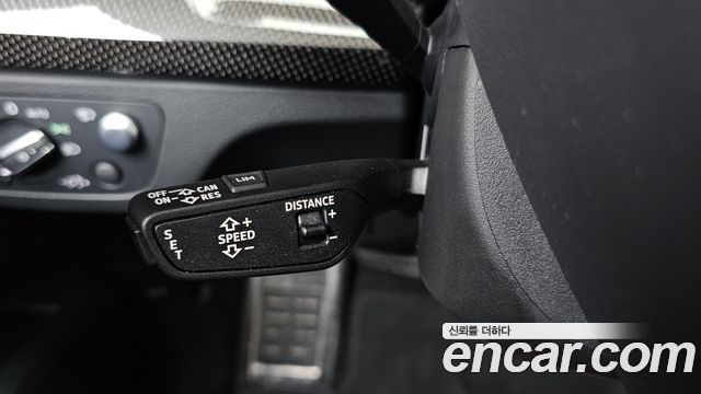 Audi SQ5 (FY) 3.0 TFSI Quattro 2021 — фото 38
