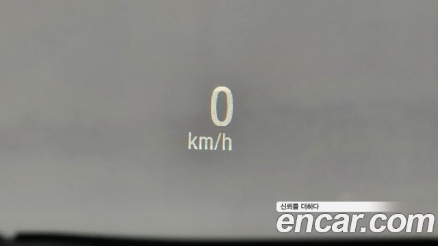 Honda CR-V (V) 2.0 Hybrid Touring 4WD 2022 — фото 17