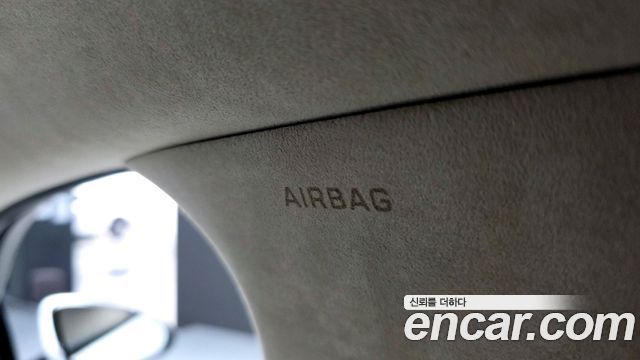 Genesis G80 (RG3) Gasoline 2.5 Turbo AWD 2025 — фото 40
