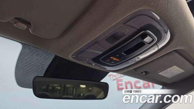 Hyundai Avante (CN7) 1.6 LPi Smart 2022 — фото 18