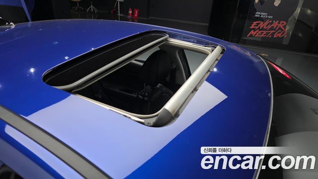 Hyundai Avante (CN7) 1.6 LPi Smart 2022 — фото 19