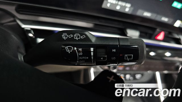 Kia Carnival (IV) Diesel 9-Seater Gravity 2025 — фото 18