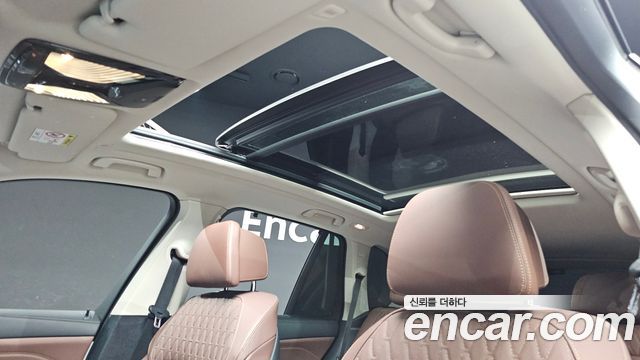 BMW X5 (G05) xDrive 30d xLine 2024 — фото 18