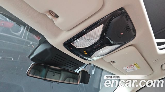 BMW X5 (G05) xDrive 30d xLine 2024 — фото 28