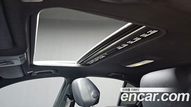 BMW 3 Series (F30) 330i M Sport 2017 — фото 20