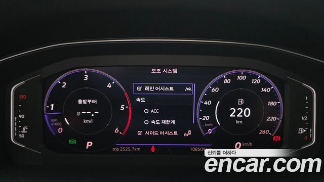 Volkswagen Passat GT (B8) 2.0 TDI 4Motion Prestige 2021 — фото 8