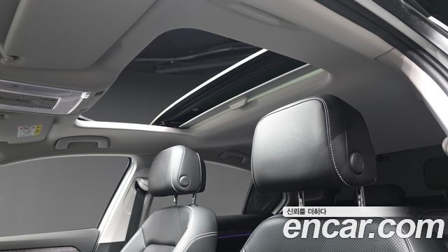 Volkswagen Passat GT (B8) 2.0 TDI 4Motion Prestige 2021 — фото 18
