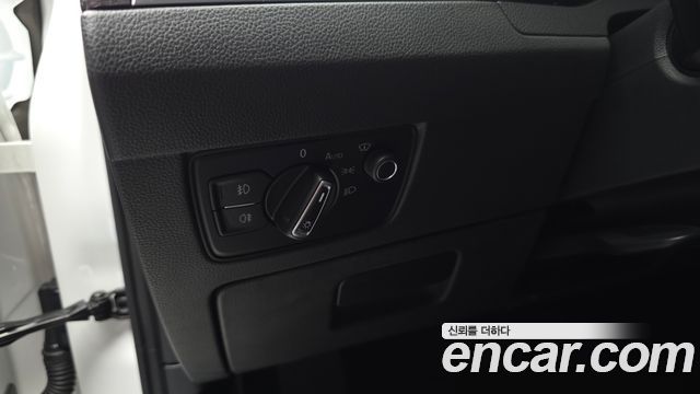 Volkswagen Passat GT (B8) 2.0 TDI 4Motion Prestige 2021 — фото 30