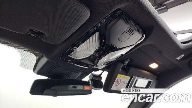 BMW X5 (G05) xDrive 30d M Sport 2020 — фото 27