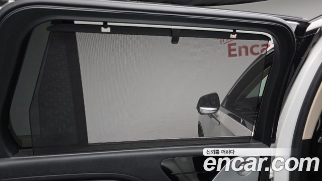 Lincoln Aviator (II) 3.0 Reserve  AWD 2022 — фото 31