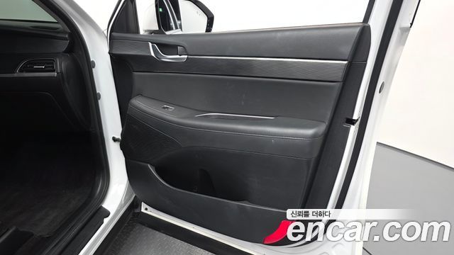 Hyundai Palisade Diesel 2.2 2WD Prestige 2022 — фото 24