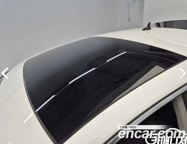 Audi A5 2.0 TFSI Quattro 8T3 2013 — фото 17
