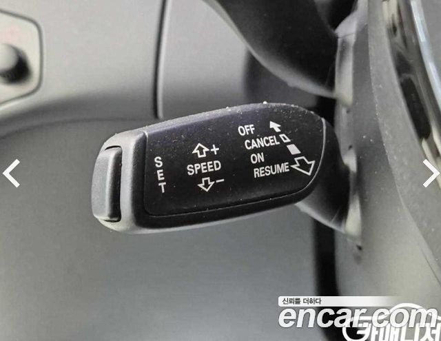 Audi A5 2.0 TFSI Quattro 8T3 2013 — фото 20
