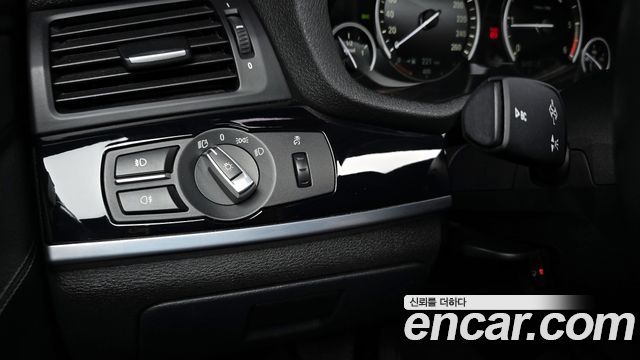 BMW X3 (F25) xDrive 20d 2015 — фото 18