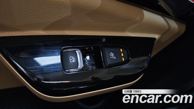 Kia Carnival (IV) Diesel 9-Seater Noblesse 2021 — фото 17