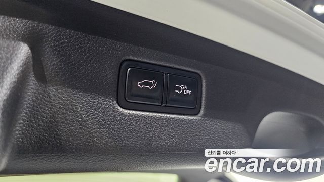 Kia Carnival (IV) Diesel 9-Seater Noblesse 2021 — фото 20