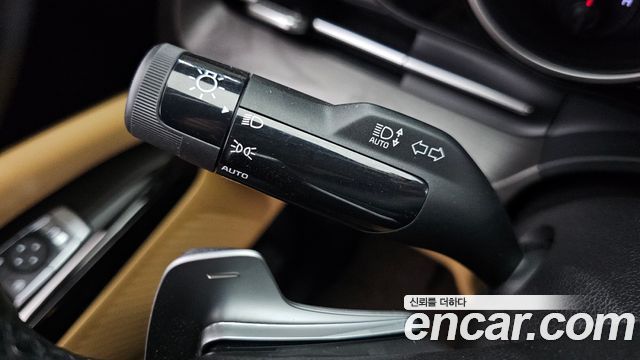 Kia Carnival (IV) Diesel 9-Seater Noblesse 2021 — фото 30