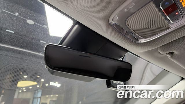 Hyundai Ioniq 5 Long Range AWD Exclusive 2023 — фото 13