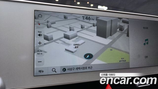 Hyundai Ioniq 5 Long Range AWD Exclusive 2023 — фото 28