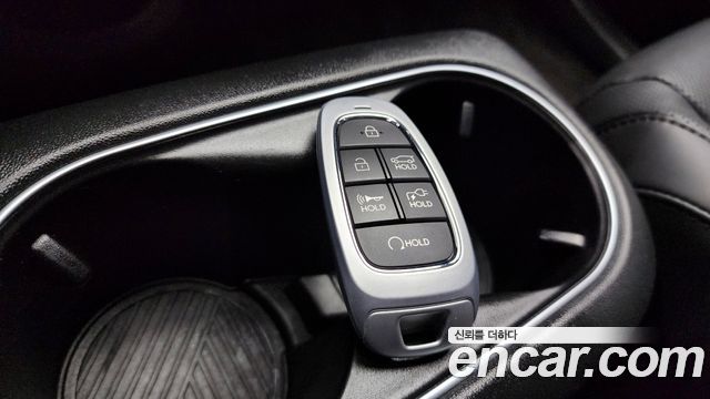 Hyundai Ioniq 5 Long Range AWD Exclusive 2023 — фото 30