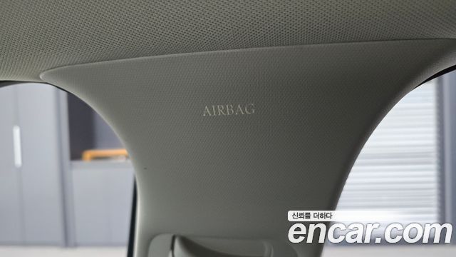 Kia K5 (III) 2.0 LPi(Rent) Trendy 2024 — фото 29