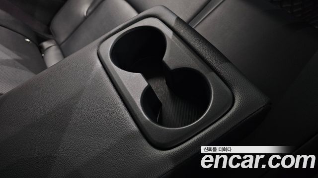 Kia Sportage Hybrid (V) Nobless Gravity 4WD 2023 — фото 28