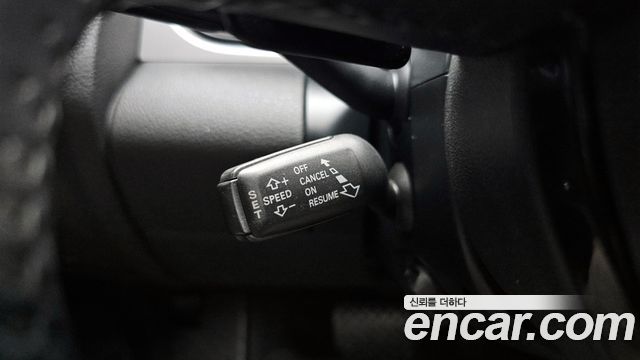 Audi Q7 3.0 TDI Quattro Dynamic 4L 2014 — фото 17