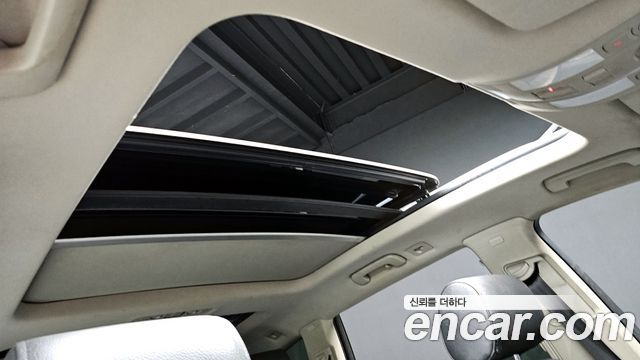 Audi Q7 3.0 TDI Quattro Dynamic 4L 2014 — фото 19