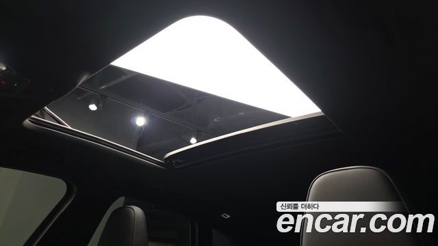 Audi Q5 (80A) 45 TFSI Quattro S Line Black Ediiton 2025 — фото 15