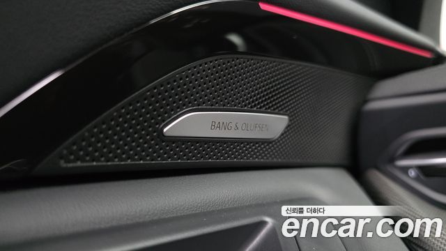 Audi Q5 (80A) 45 TFSI Quattro S Line Black Ediiton 2025 — фото 17