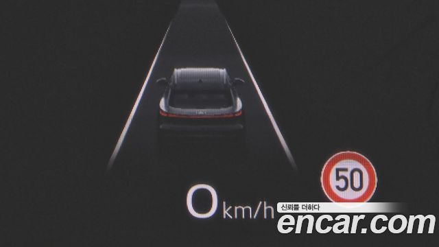 Audi Q5 (80A) 45 TFSI Quattro S Line Black Ediiton 2025 — фото 18